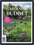 Kiwi Gardener Quarterly Digital Subscription