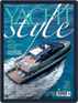 Yacht Style Digital Subscription Discounts