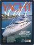 Yacht Style Digital Subscription