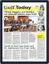 Gulf Today Digital Subscription Discounts