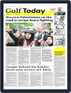 Gulf Today Digital Subscription