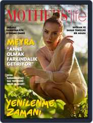 Mothers' Life Türkiye Magazine (Digital) Subscription