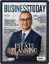 Digital Subscription Business Today Malaysia