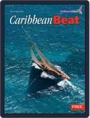 Caribbean Beat Magazine (Digital) Subscription
