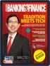 Asian Banking & Finance Digital Subscription