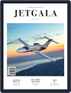 Jetgala Digital Subscription