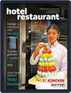 Digital Subscription Hotel Restaurant & Hi-tech