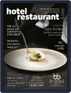 Hotel Restaurant & Hi-tech Digital Subscription Discounts