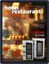 Hotel Restaurant & Hi-tech Digital