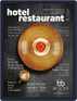 Hotel Restaurant & Hi-tech