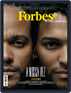 Forbes Africa Lusófona Digital Subscription Discounts
