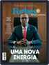 Digital Subscription Forbes Africa Lusófona