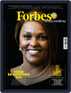 Forbes Africa Lusófona Digital