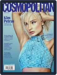 Cosmopolitan Slovenia Magazine (Digital) Subscription