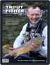 Nz Trout Fisher Digital Subscription
