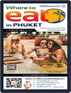 Digital Subscription Where To Eat In Phuket