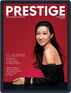 Prestige Singapore Digital