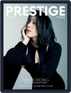 Prestige Singapore Digital Subscription