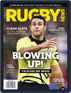 Rugby News Digital