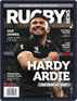 Rugby News Digital Subscription