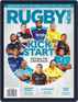 Rugby News Digital Subscription