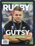 Rugby News Digital Subscription Discounts