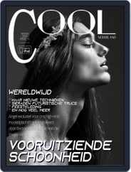 Cool Nederland Magazine (Digital) Subscription