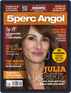 5perc Angol Magazin Digital Subscription