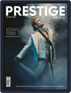 Prestige Malaysia Digital Subscription