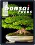 Digital Subscription Bonsai Focus Nl