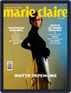 Marie Claire Ukraine Digital