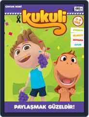 Çocuk Hobİ Kukulİ Magazine (Digital) Subscription