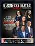 Business Elites Africa Digital Subscription Discounts