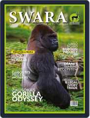 Swara Magazine (Digital) Subscription
