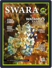 Swara Magazine (Digital) Subscription
