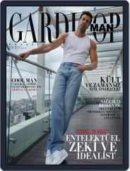 Gardırop Man Magazine (Digital) Subscription