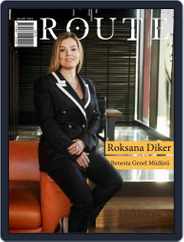 Route Magazine (Digital) Subscription