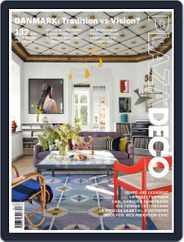 Plaza Deco Magazine (Digital) Subscription
