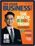 Asian Business Review Digital