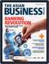 Asian Business Review