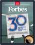 Digital Subscription Forbes Republica Dominicana