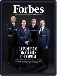 Forbes Republica Dominicana Magazine (Digital) Subscription