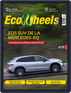 Ecowheels Digital Subscription