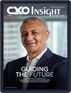 Cxo Insight Middle East Digital Subscription