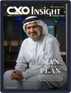 Cxo Insight Middle East