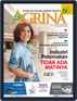 Agrina Digital Subscription Discounts