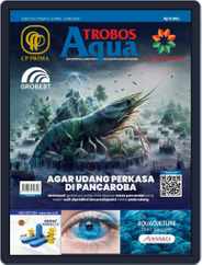 Trobos Aqua Magazine (Digital) Subscription