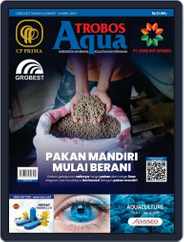 Trobos Aqua Magazine (Digital) Subscription