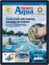 Digital Subscription Trobos Aqua