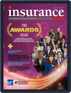 Insurance Asia Digital Subscription